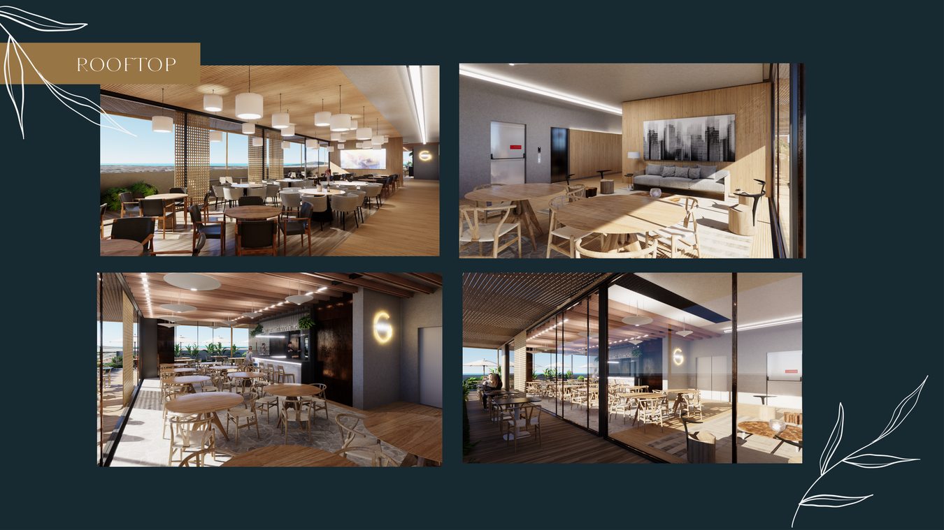 Maldivas Spa Urbano — imagem 5 do book